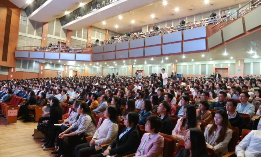 6686���� - ��ͨ�ײ�ȫ������������������