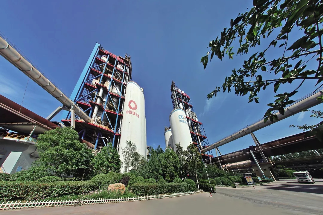 6686���� - ��ͨ�ײ�ȫ������������������