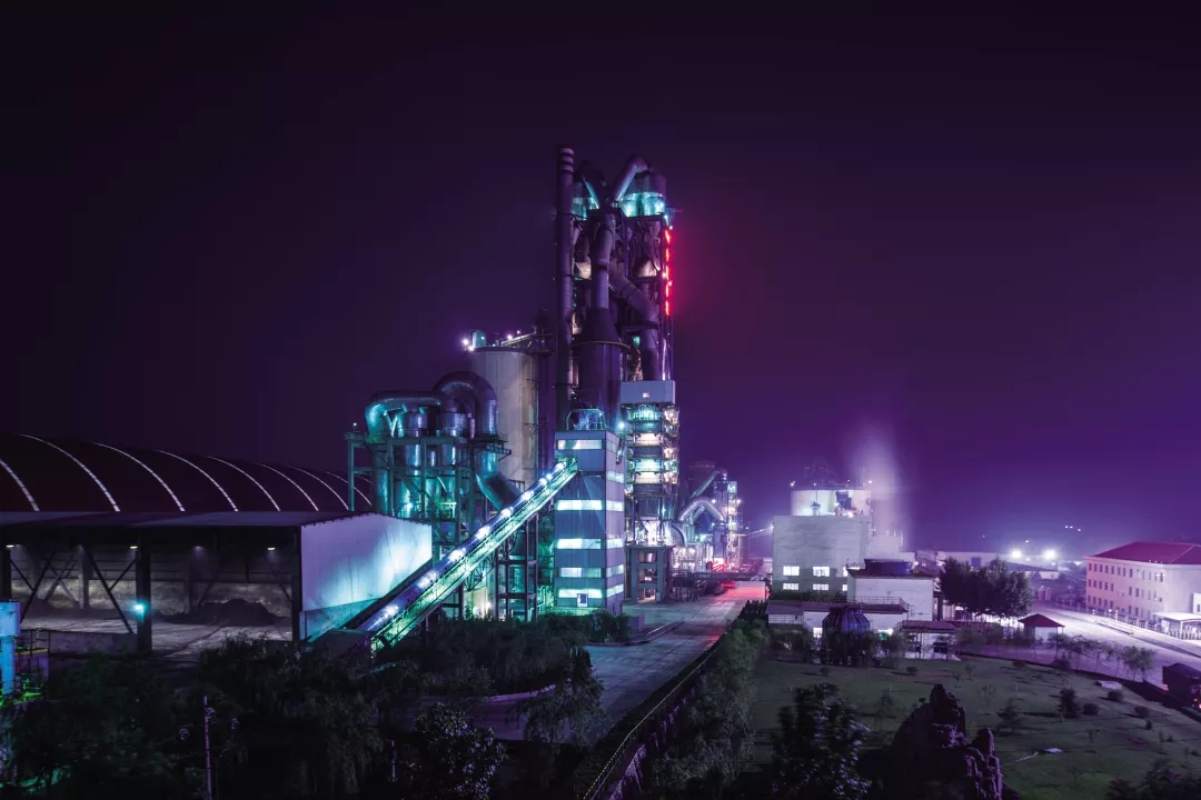 6686���� - ��ͨ�ײ�ȫ������������������