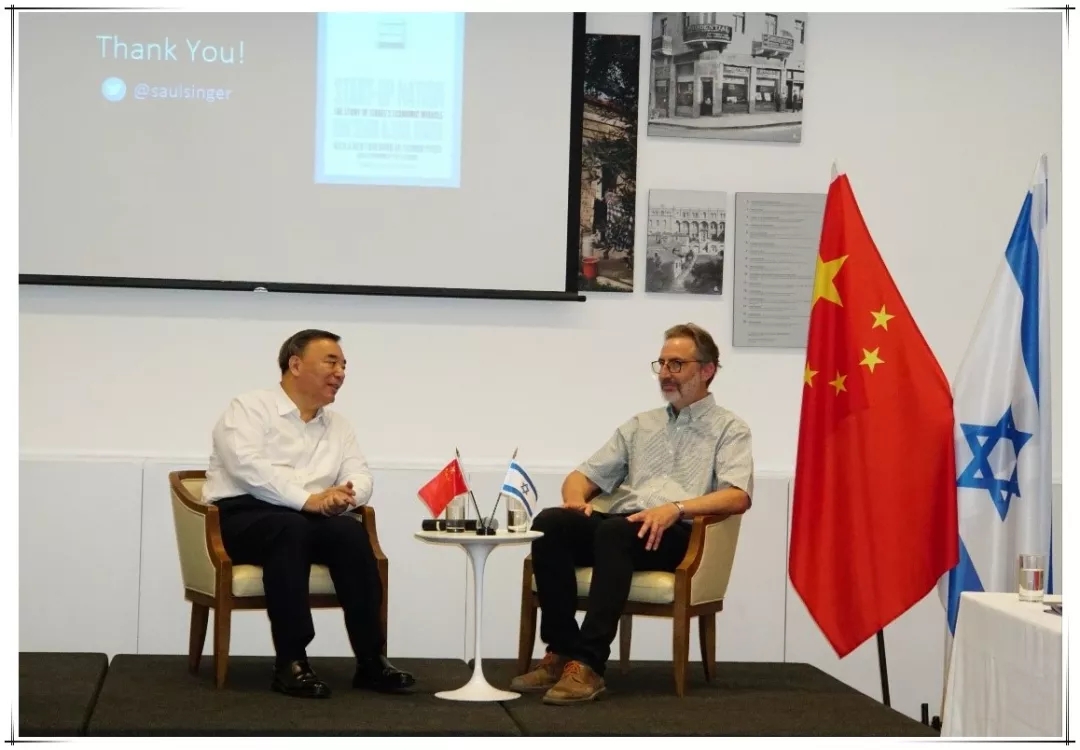 6686���� - ��ͨ�ײ�ȫ������������������