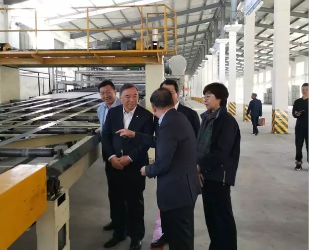 6686���� - ��ͨ�ײ�ȫ������������������