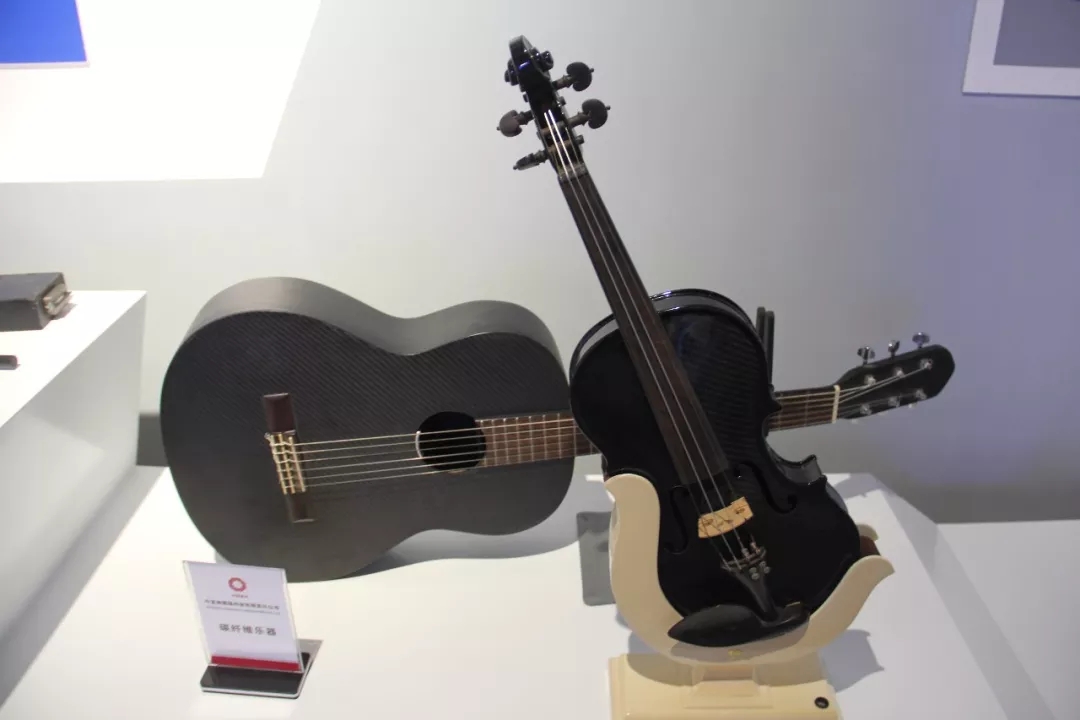 6686���� - ��ͨ�ײ�ȫ������������������