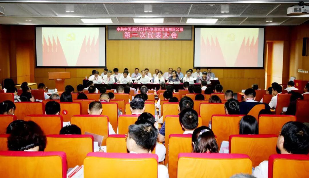 6686���� - ��ͨ�ײ�ȫ������������������