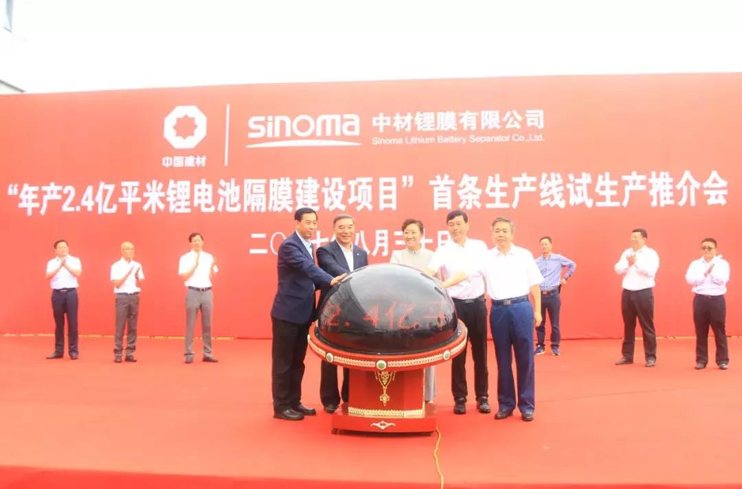 6686���� - ��ͨ�ײ�ȫ������������������