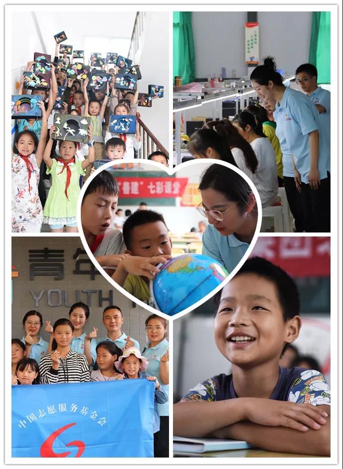 6686���� - ��ͨ�ײ�ȫ������������������