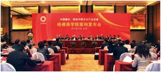 6686���� - ��ͨ�ײ�ȫ������������������