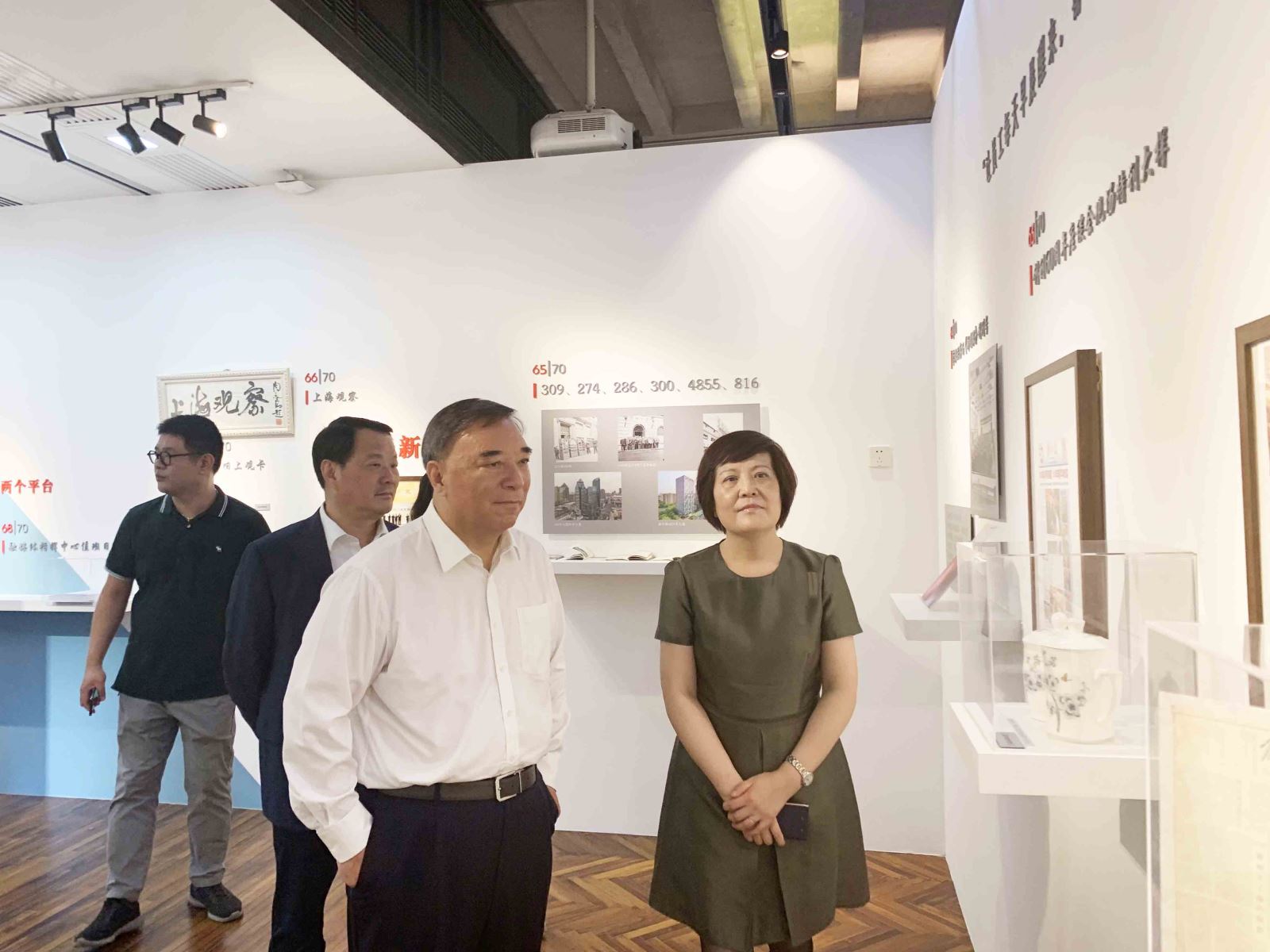 6686���� - ��ͨ�ײ�ȫ������������������