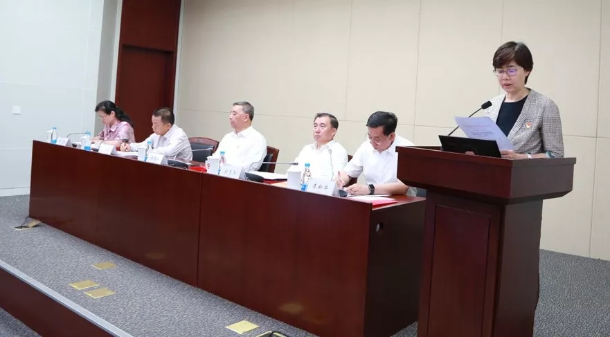 6686���� - ��ͨ�ײ�ȫ������������������