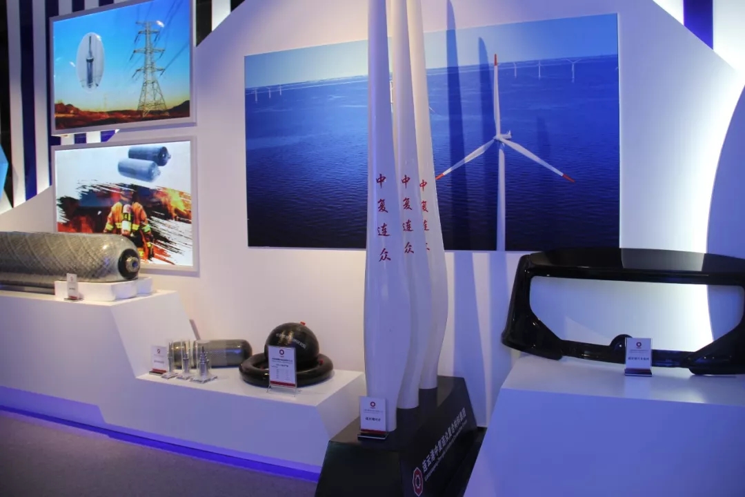 6686���� - ��ͨ�ײ�ȫ������������������