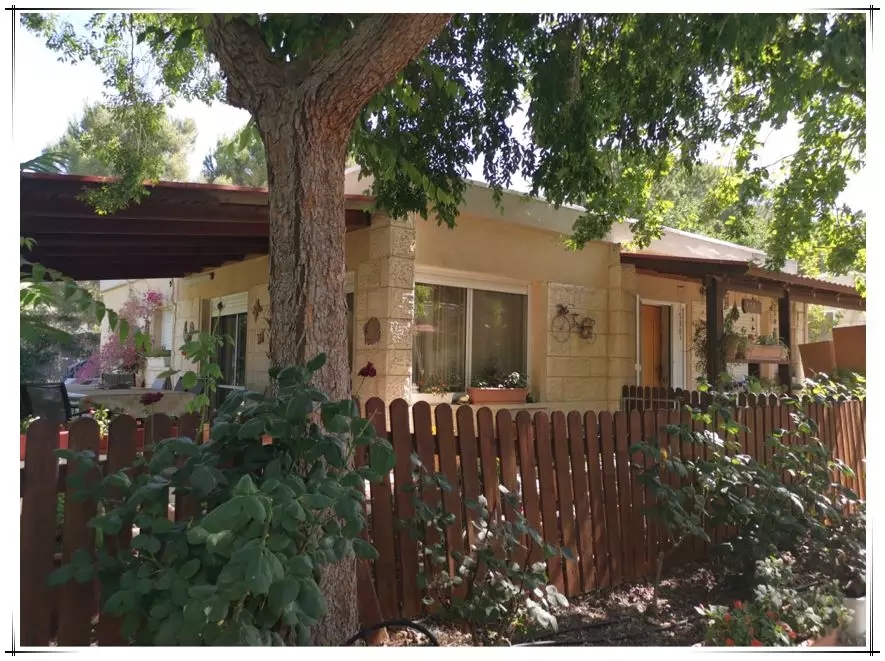 6686���� - ��ͨ�ײ�ȫ������������������