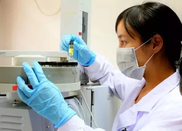 6686���� - ��ͨ�ײ�ȫ������������������