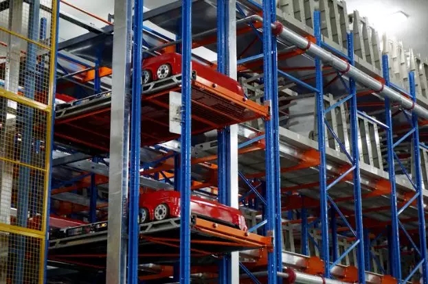 6686���� - ��ͨ�ײ�ȫ������������������