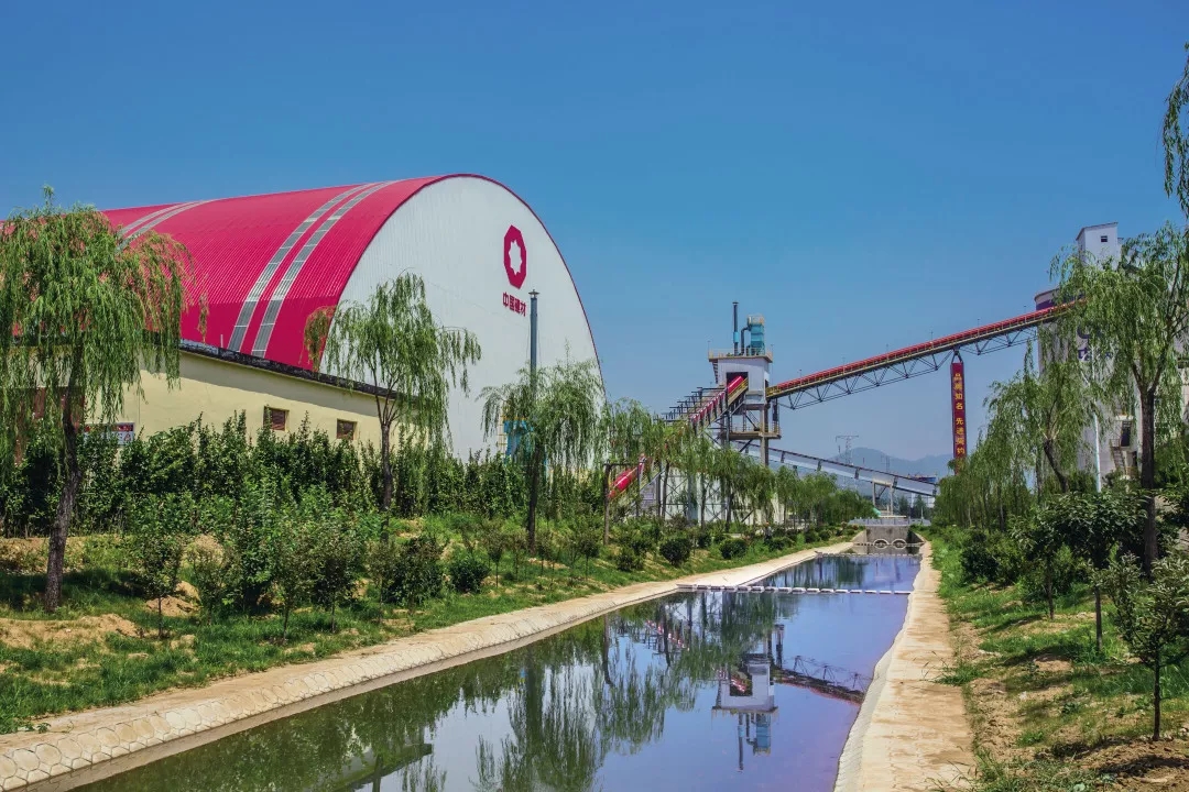 6686���� - ��ͨ�ײ�ȫ������������������