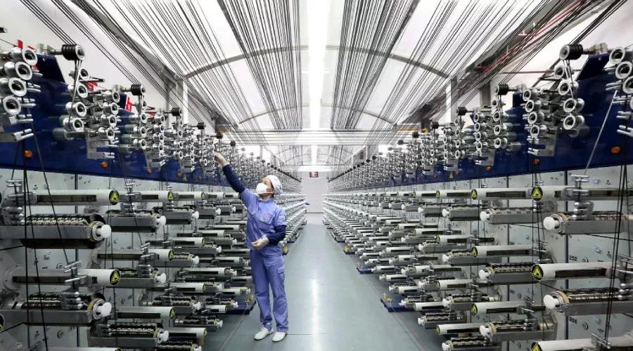 6686���� - ��ͨ�ײ�ȫ������������������