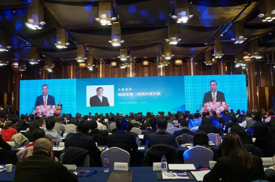 6686���� - ��ͨ�ײ�ȫ������������������