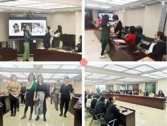 6686���� - ��ͨ�ײ�ȫ������������������