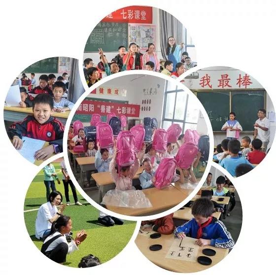 6686���� - ��ͨ�ײ�ȫ������������������