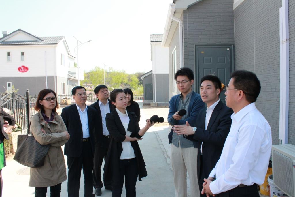 6686���� - ��ͨ�ײ�ȫ������������������