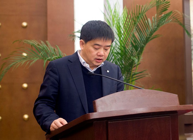 6686���� - ��ͨ�ײ�ȫ������������������