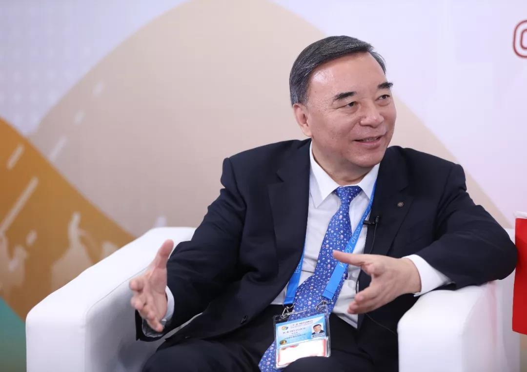 6686���� - ��ͨ�ײ�ȫ������������������