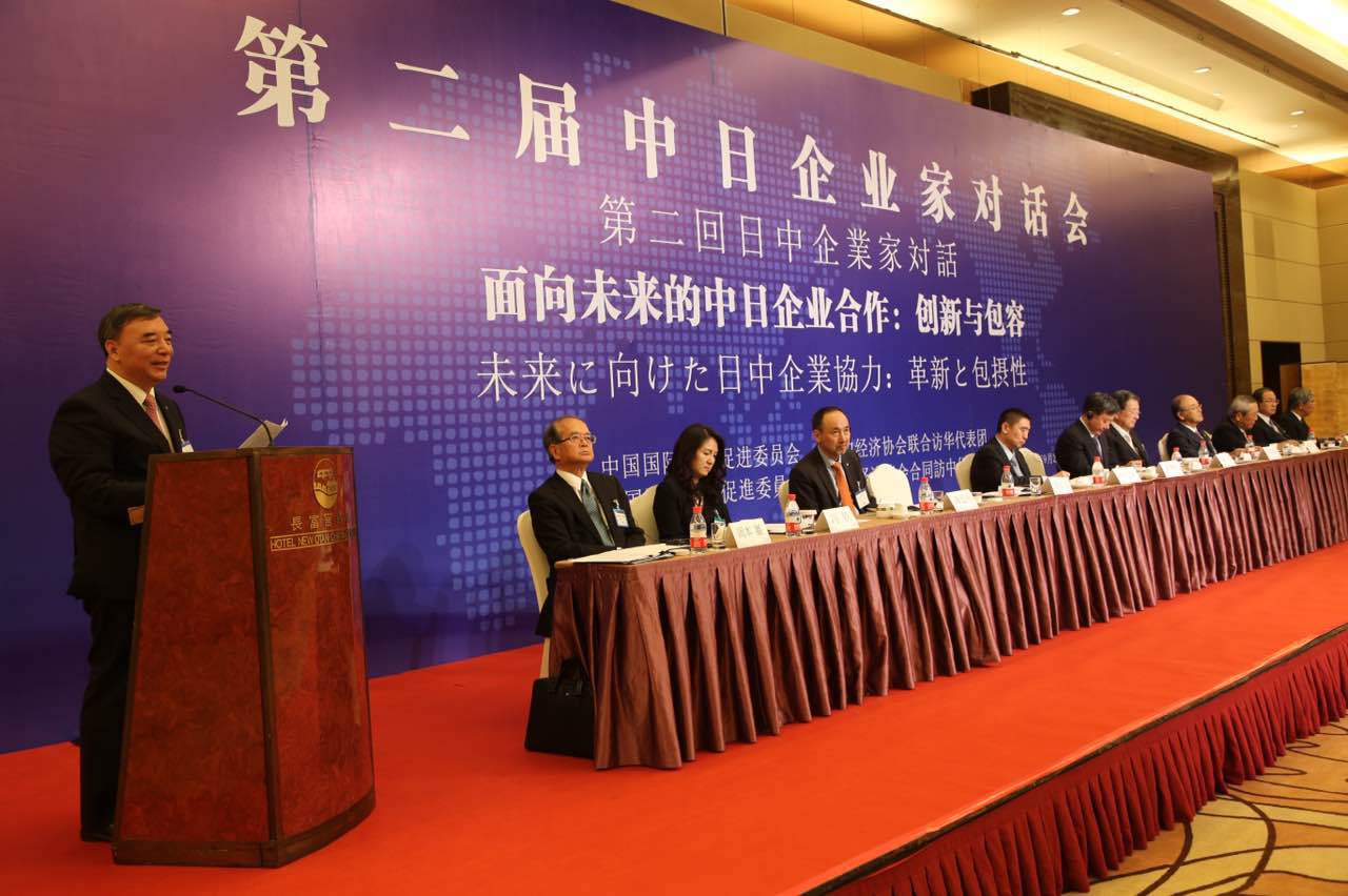 6686���� - ��ͨ�ײ�ȫ������������������