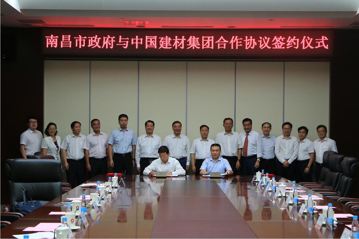 6686���� - ��ͨ�ײ�ȫ������������������