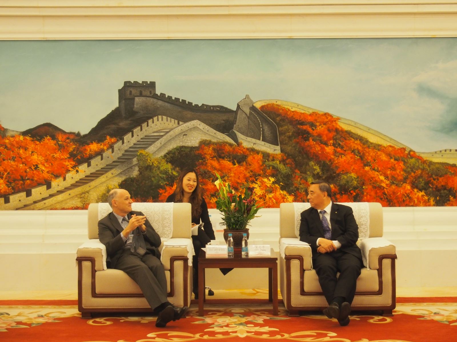 6686���� - ��ͨ�ײ�ȫ������������������