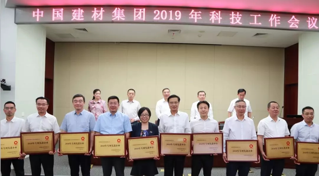 6686���� - ��ͨ�ײ�ȫ������������������