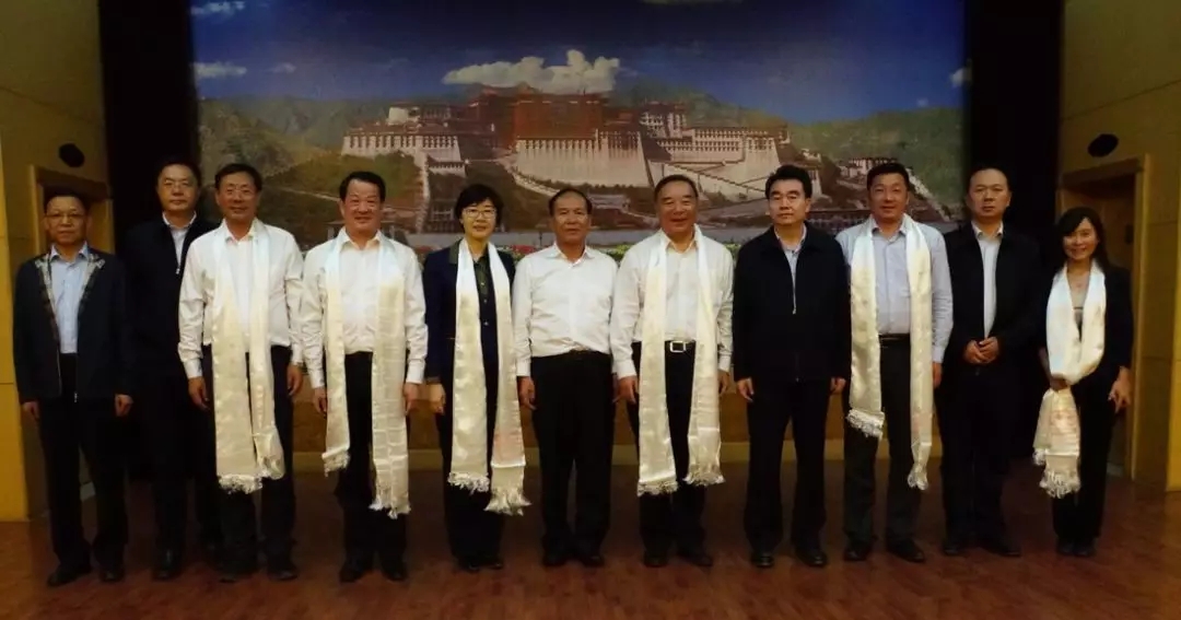 6686���� - ��ͨ�ײ�ȫ������������������