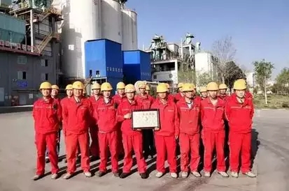 6686���� - ��ͨ�ײ�ȫ������������������