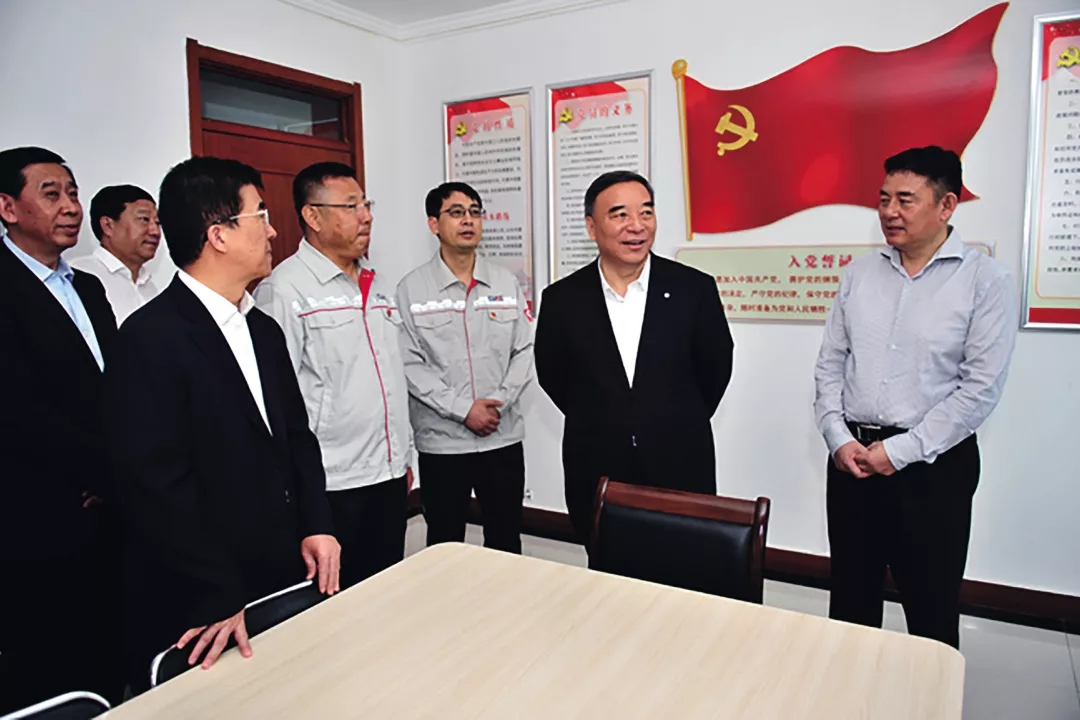 6686���� - ��ͨ�ײ�ȫ������������������