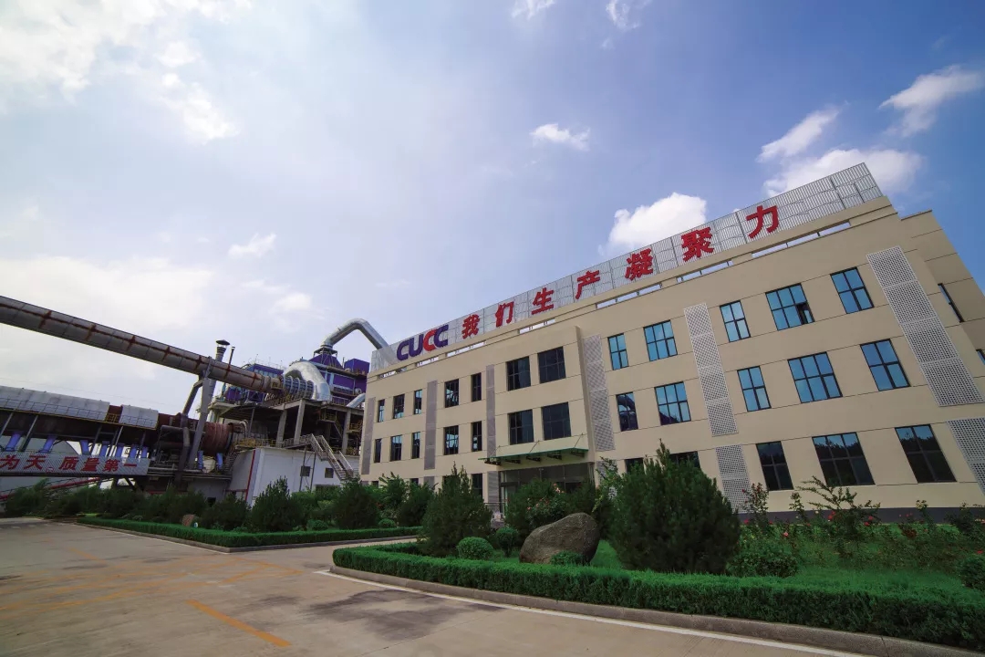 6686���� - ��ͨ�ײ�ȫ������������������