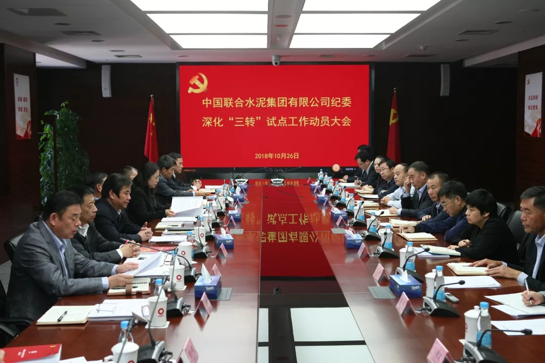 6686���� - ��ͨ�ײ�ȫ������������������