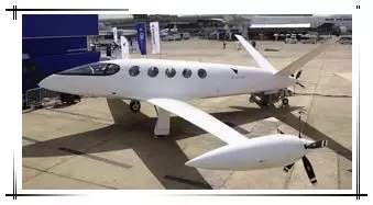 6686���� - ��ͨ�ײ�ȫ������������������