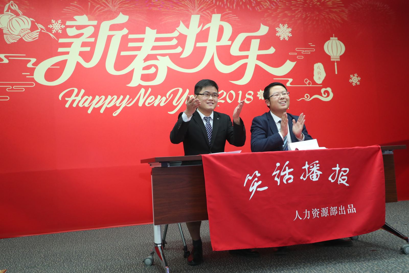 6686���� - ��ͨ�ײ�ȫ������������������