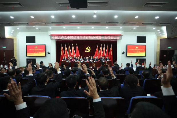 6686���� - ��ͨ�ײ�ȫ������������������