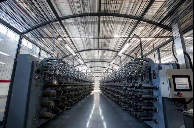 6686���� - ��ͨ�ײ�ȫ������������������