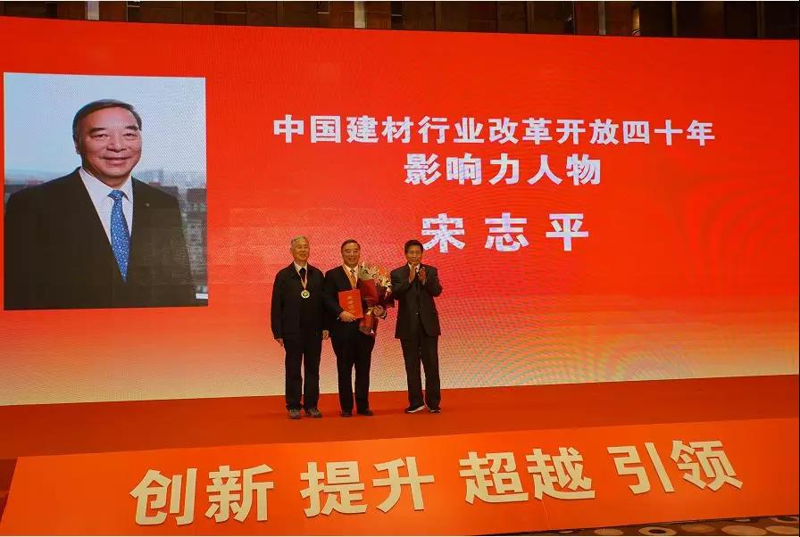 6686���� - ��ͨ�ײ�ȫ������������������