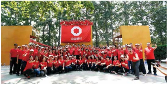 6686���� - ��ͨ�ײ�ȫ������������������