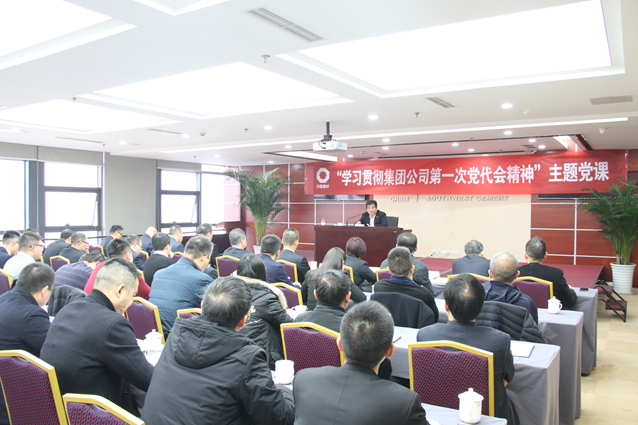 6686���� - ��ͨ�ײ�ȫ������������������