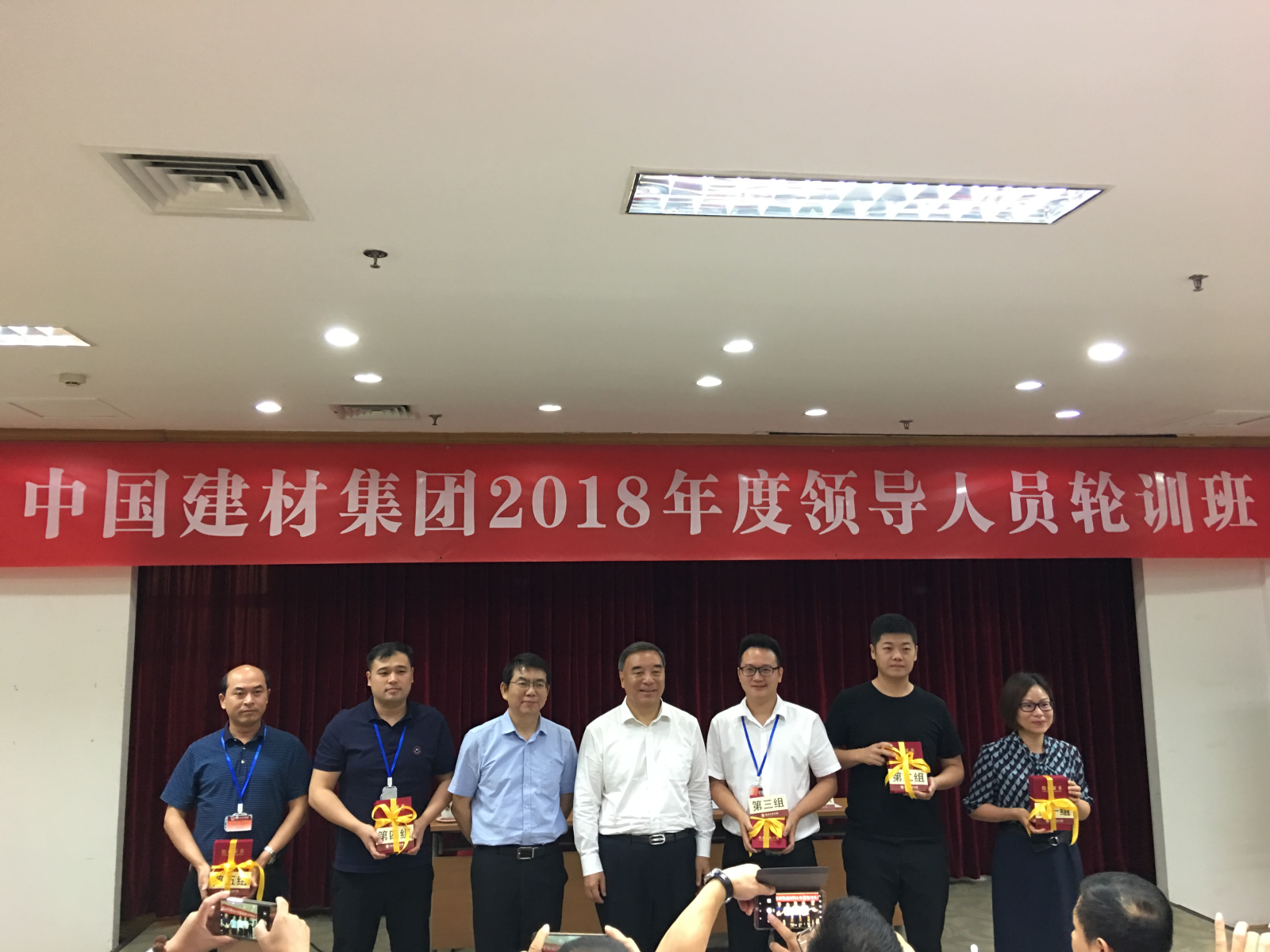 6686���� - ��ͨ�ײ�ȫ������������������