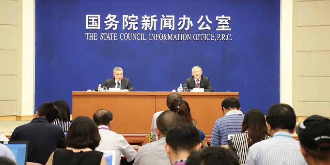 6686���� - ��ͨ�ײ�ȫ������������������