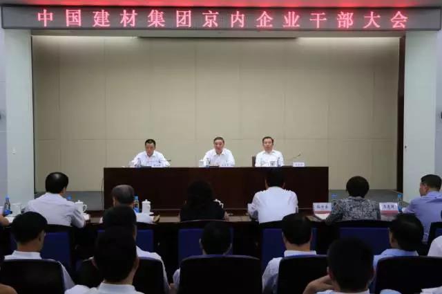 6686���� - ��ͨ�ײ�ȫ������������������