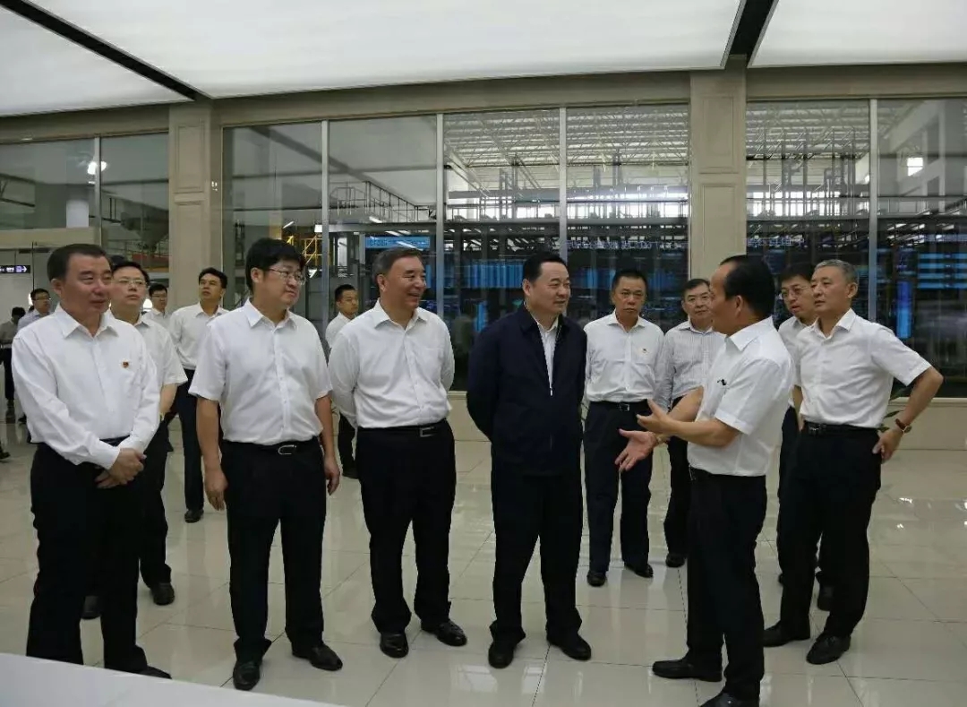 6686���� - ��ͨ�ײ�ȫ������������������