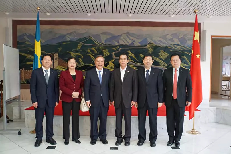 6686���� - ��ͨ�ײ�ȫ������������������