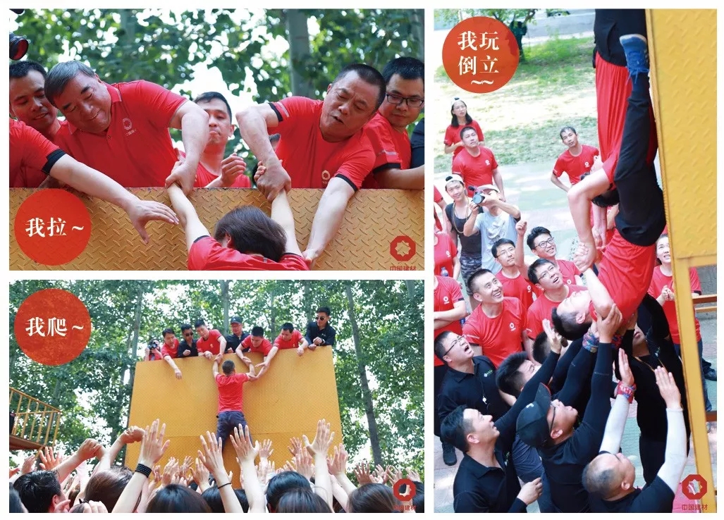 6686���� - ��ͨ�ײ�ȫ������������������