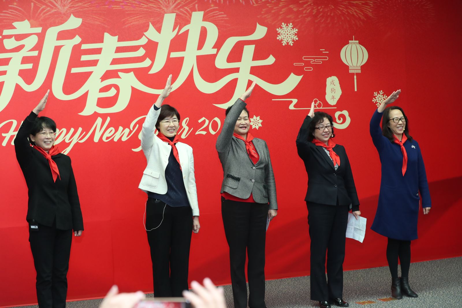 6686���� - ��ͨ�ײ�ȫ������������������