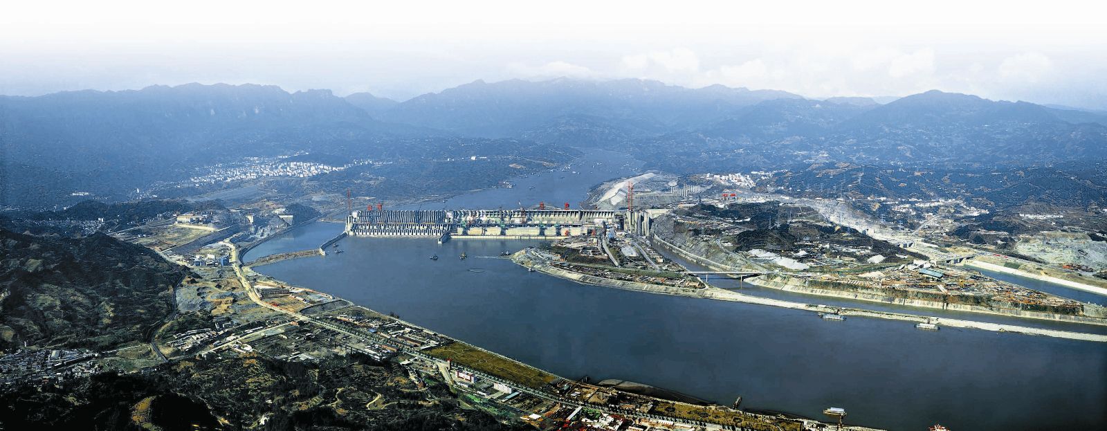 6686体育 - 流通首播全球篮球足球热门赛事