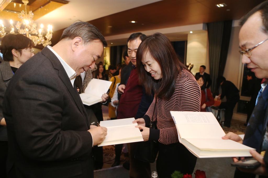 6686���� - ��ͨ�ײ�ȫ������������������