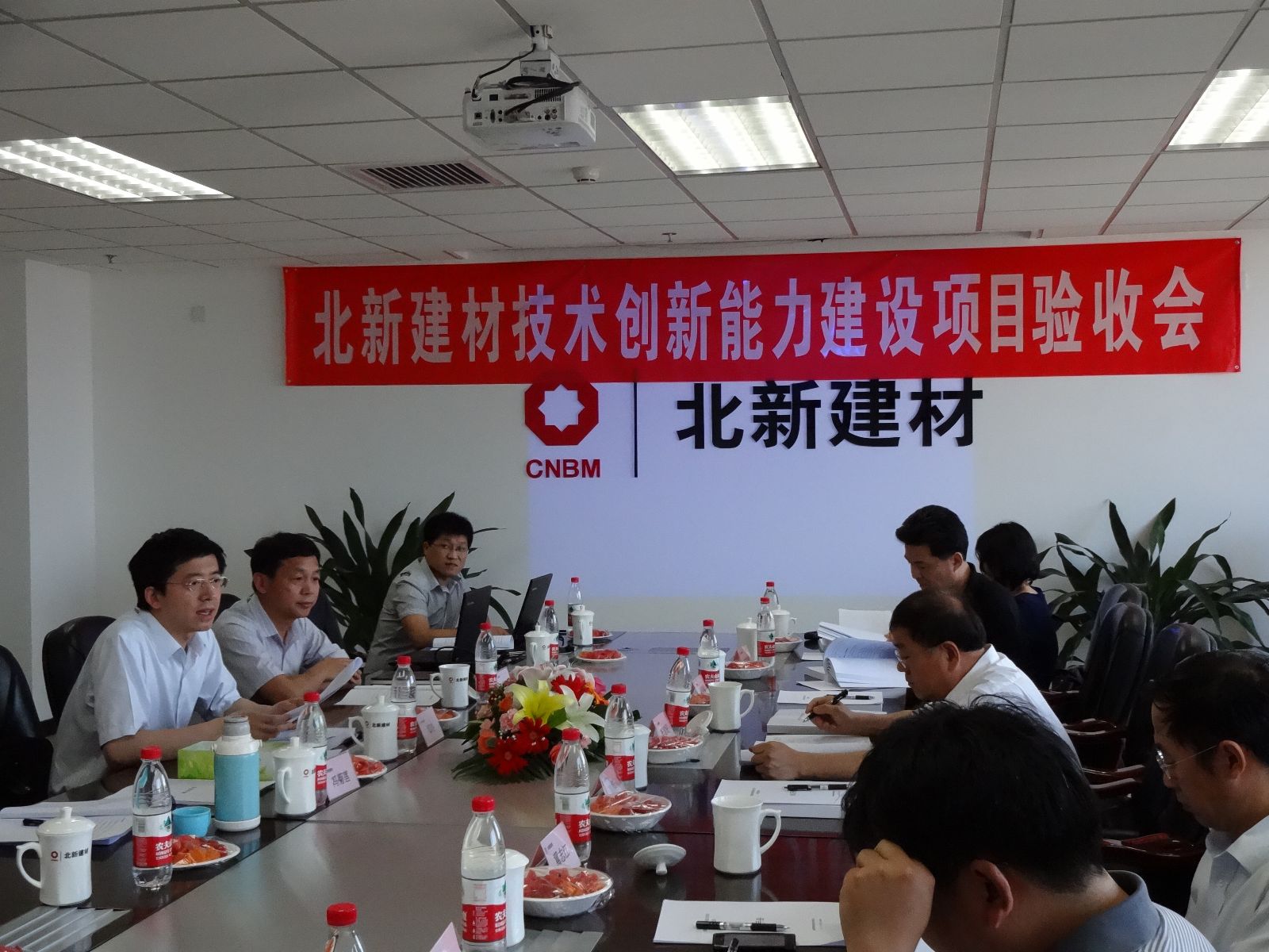 6686���� - ��ͨ�ײ�ȫ������������������